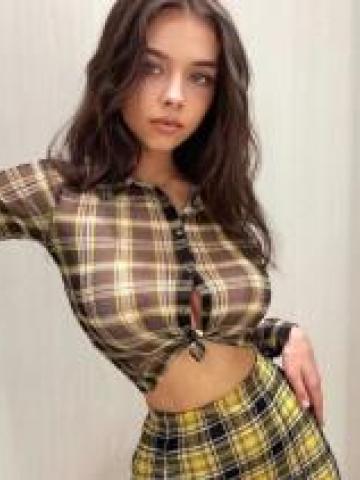 Анюта
